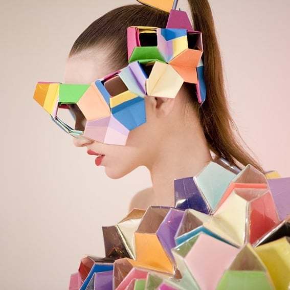 InstallArchive's tweet photo. Really looking forward to realising a brilliantly fun and creative process with @fredbutlerstyle opening on 27th February @nowgalleryse10 #exhibitiondesign #installarchive https://t.co/j65UR3MZMZ https://t.co/ttzZBF3OFM