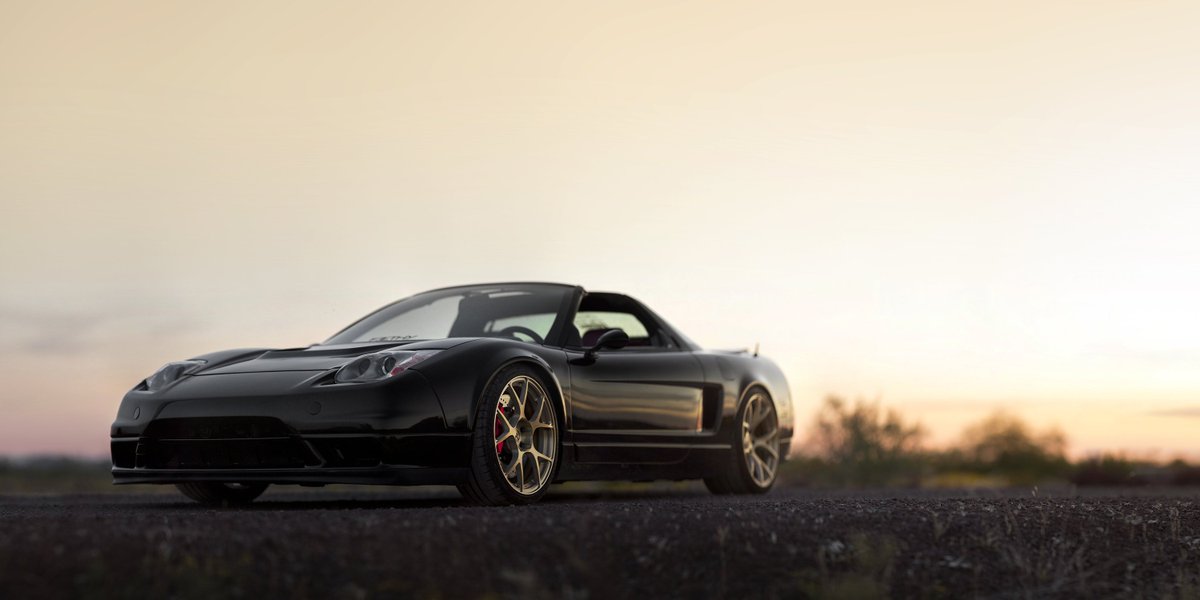 We go from classic supercar to sport sedan to SUV in this era-spanning #AcuraStories gallery. 📸 <a href="/desertmotors/">Patrick Ernzen</a>, <a href="/slowcb7/">Micah Wright</a> &amp; John C.