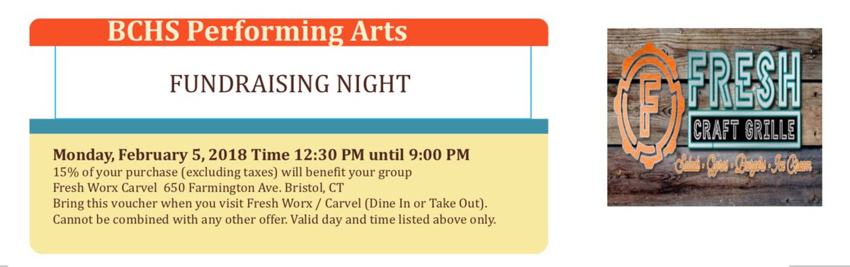 BCHS PABC tweet media