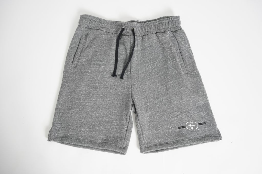 SwagggeniusC's tweet photo. Top Flight men's lounge shorts. Take advantage of our Black History Month Sale. Use promo code: BLKHSTY and save $5.00 off ANY purchase!!!

#swagggenius #ggg #HappyBlackHistoryMonth #BlackHistory #Sales #CivilRights #Equality #Celebration #HumanRights #ShowYourSupport https://t.co/3n1mtLCWZp