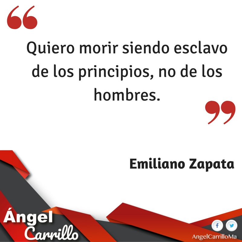 AngelCarrilloMa's tweet photo. ¡Gran reflexión! A trabajar en nuestro principios. https://t.co/iRmqqZAyDf