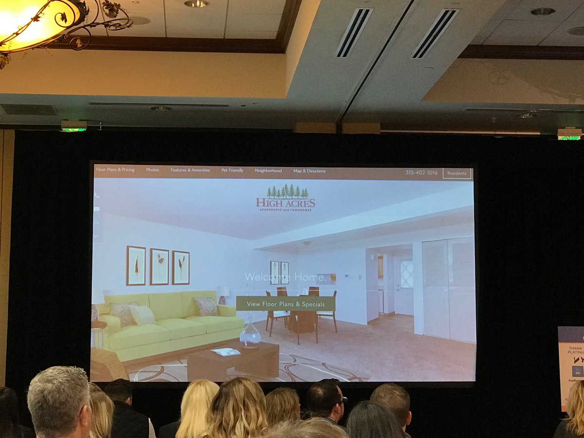 CJ Edmonds tweet media