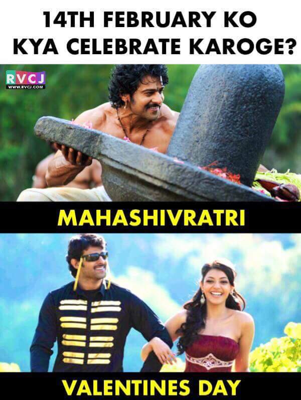 Not Angka Lagu Mahashivratri And Valentine's Day - Happy Valentine S