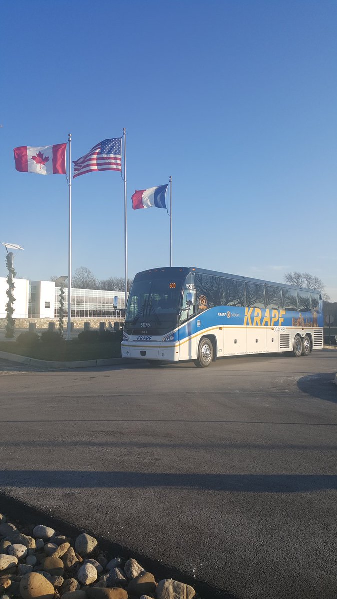 ☀️☀️☀️☀️