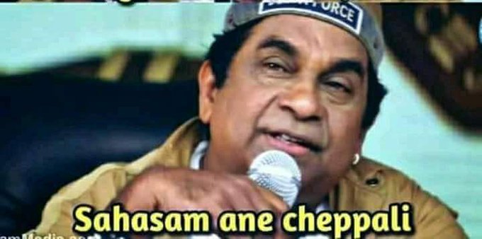 DU91tbGUQAAXGF8?format=jpg&name=small