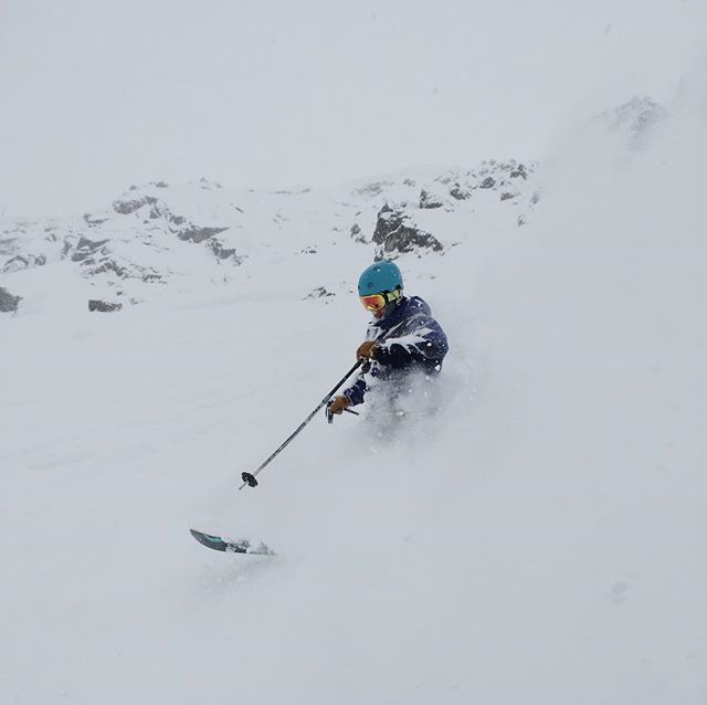 Whistler, BC. Canada. ift.tt/2DT1CIB