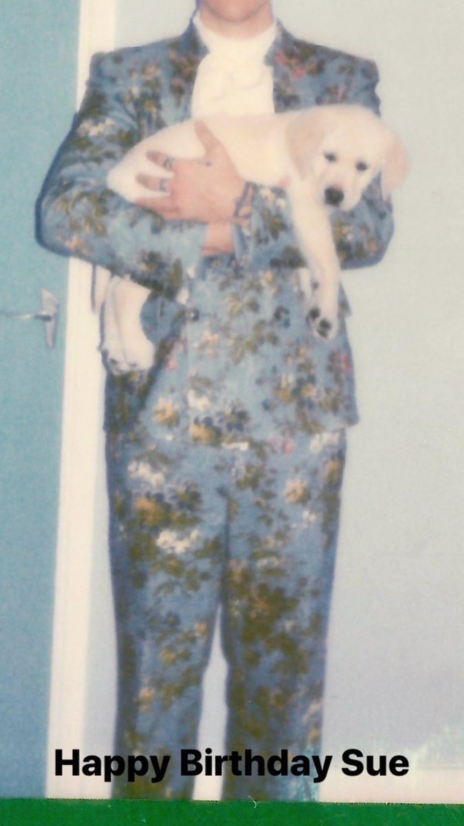 HSDailyFR's tweet image. #IG | Harry Lambert a posté cette photo de Harry en lui souhaitant un joyeux anniversaire. 

1 Février 2018