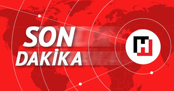 Hurriyet's tweet photo. SON DAKİKA | Hac kura çekiliş sonuçları açıklandı... https://t.co/ZXtIrMDerv https://t.co/nKmPpOCeYY