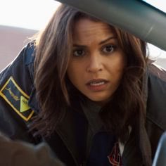 ScabbyDawson's tweet photo. How could anyone not love her???! A collection of some of my favourite images of #GabbyDawson 

#dawsey #chicagofire https://t.co/pqQT8C5zgP