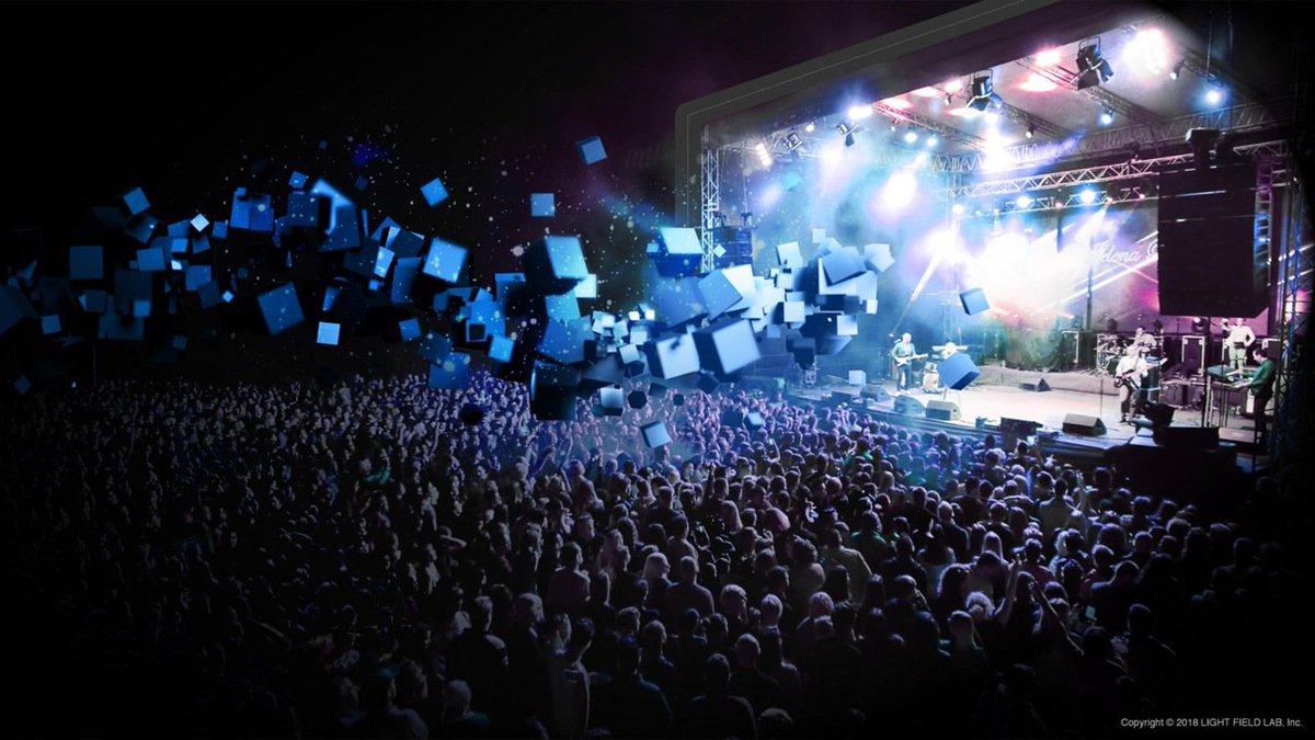 holographica_ru's tweet image. #LightFieldLab получила $7 млн на разработку дисплеев светового поля holographica.space/news/light-fie… #AR #lightfield #augmentedreality