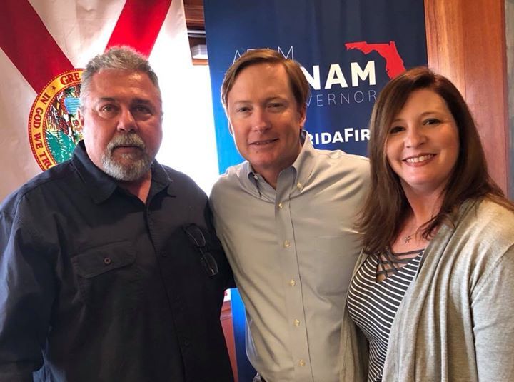 SCGunShow's tweet image. 