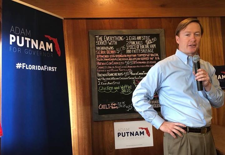 SCGunShow's tweet image. 