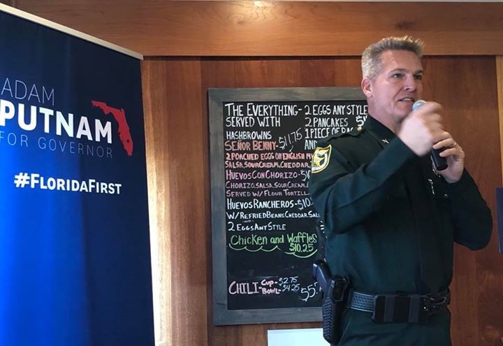 SCGunShow's tweet image. 