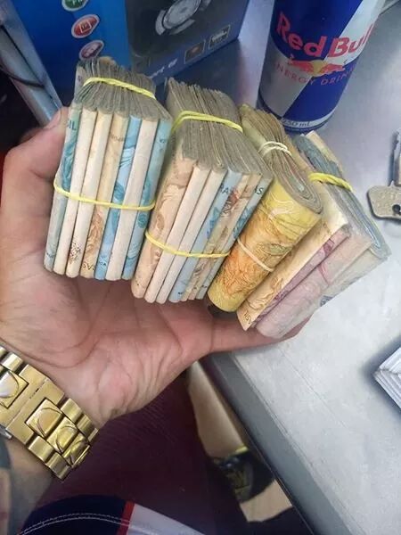 Madrugadao____'s tweet photo. isso faz falta, vc não. https://t.co/L00v4EACU8