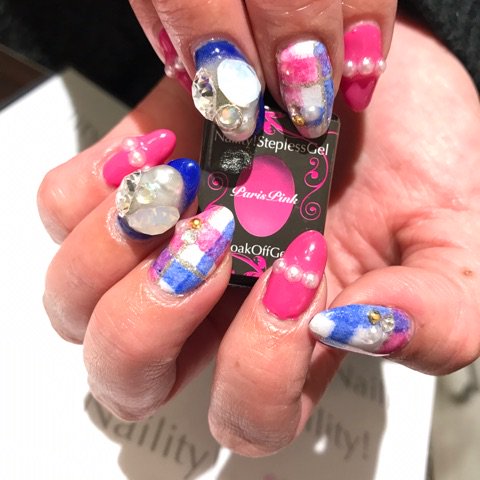 画像をダウンロード ネルパラ 吉祥寺 1290 ネルパラ 吉祥寺 画像をダウンロード ネルパラ 吉祥寺 1290 ネルパラ 吉祥寺