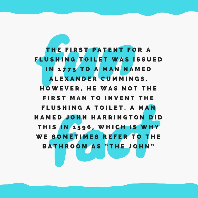 Fun fact of the day! #didyouknow #funfact