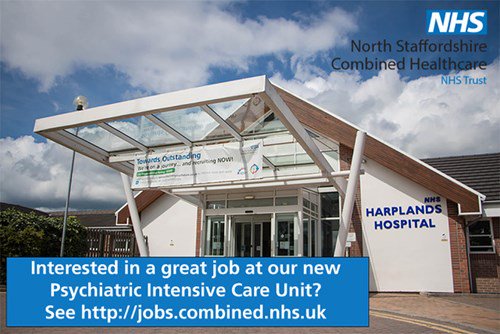 CombinedPeople tweet media