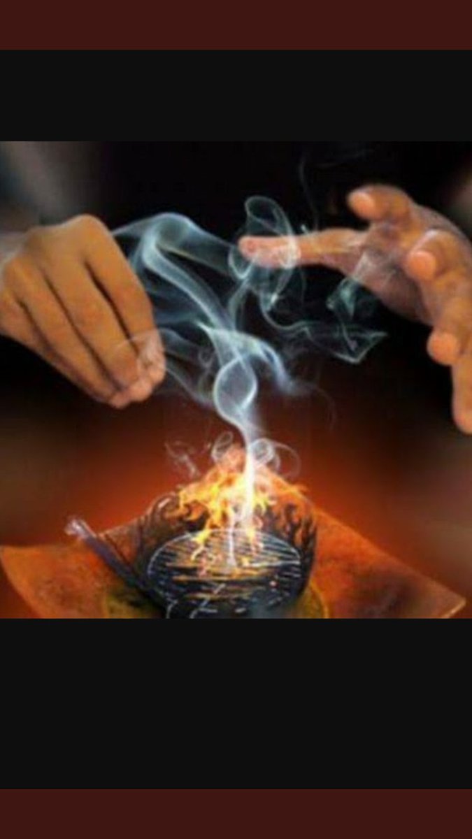 جلب الحبيب والدفع بعد النتيجة ابو سرمد الزمردي للتواصل00905350795026 رد المطلقات فك السحر الأسودوالسفلي