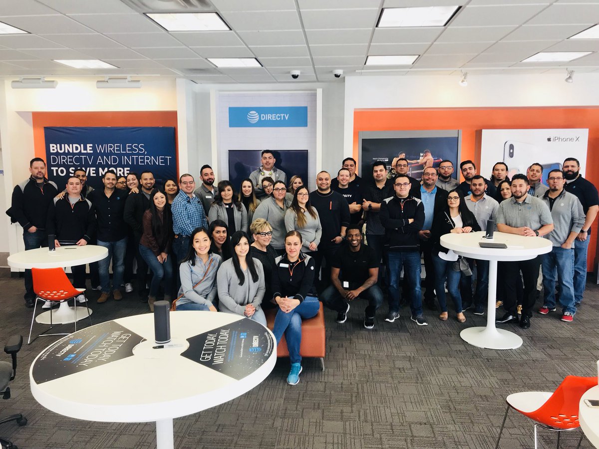 JPetionville's tweet photo. El Paso market ready to take over!! Ready, Set, Go!! Finish line is summit! Great all team meeting!! @DOSCarlaHolt @LisaKLuff #eltakeover #WeareNTXDynasty https://t.co/oTH4FKaZvZ