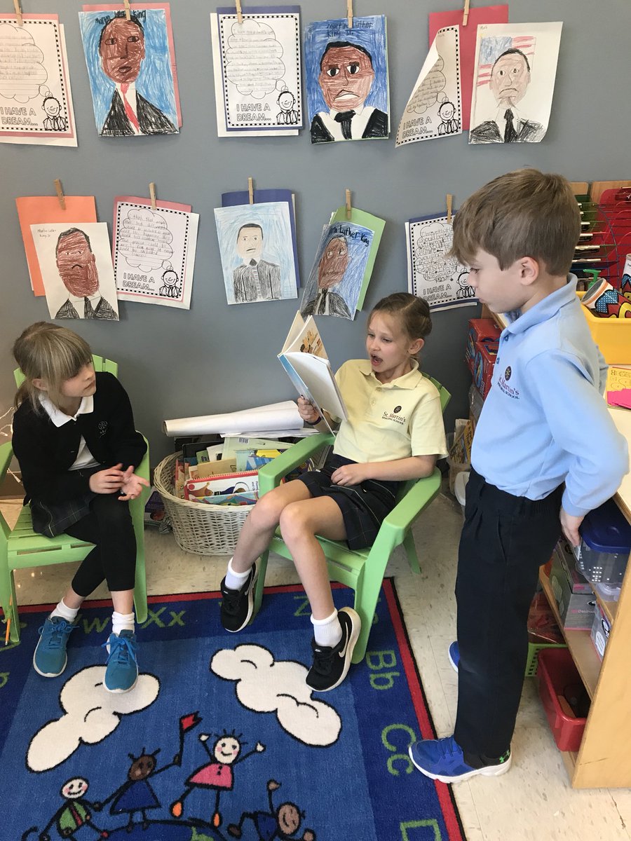 JTatSMES's tweet photo. Center fun! #subtraction #homographs #epicapp #storystructure https://t.co/x5Joqkysa7