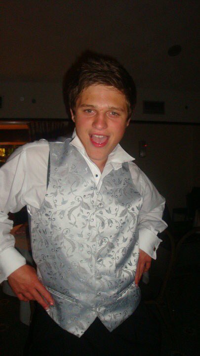 Congratulations to our hydration manager <a href="/josephgatt94/">Joseph Gatt</a> on his selection for the <a href="/ospreys/">Ospreys</a> tomorrow night. Now lets all have a disco 💃🏽#joegattlingun #snot #signhimupmalta