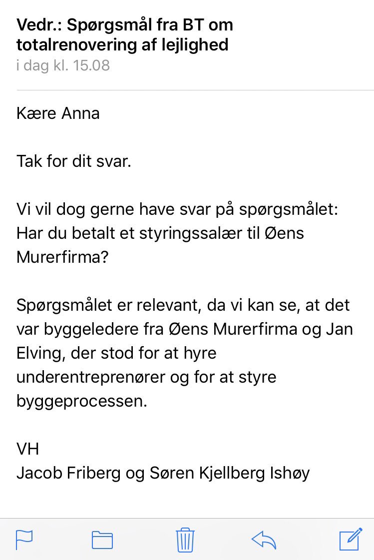 Anna Mee Allerslev tweet media