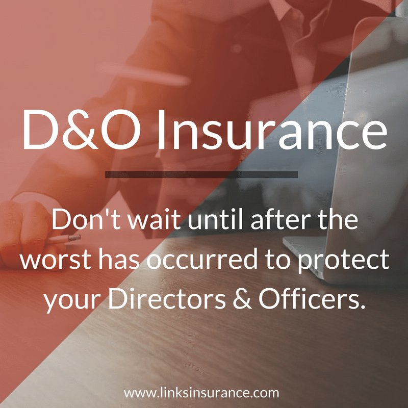 We're a lot like your personal #insurance concierge. Help us help you by finding a great insurance fit, free! linksins.co/2rH4q5S