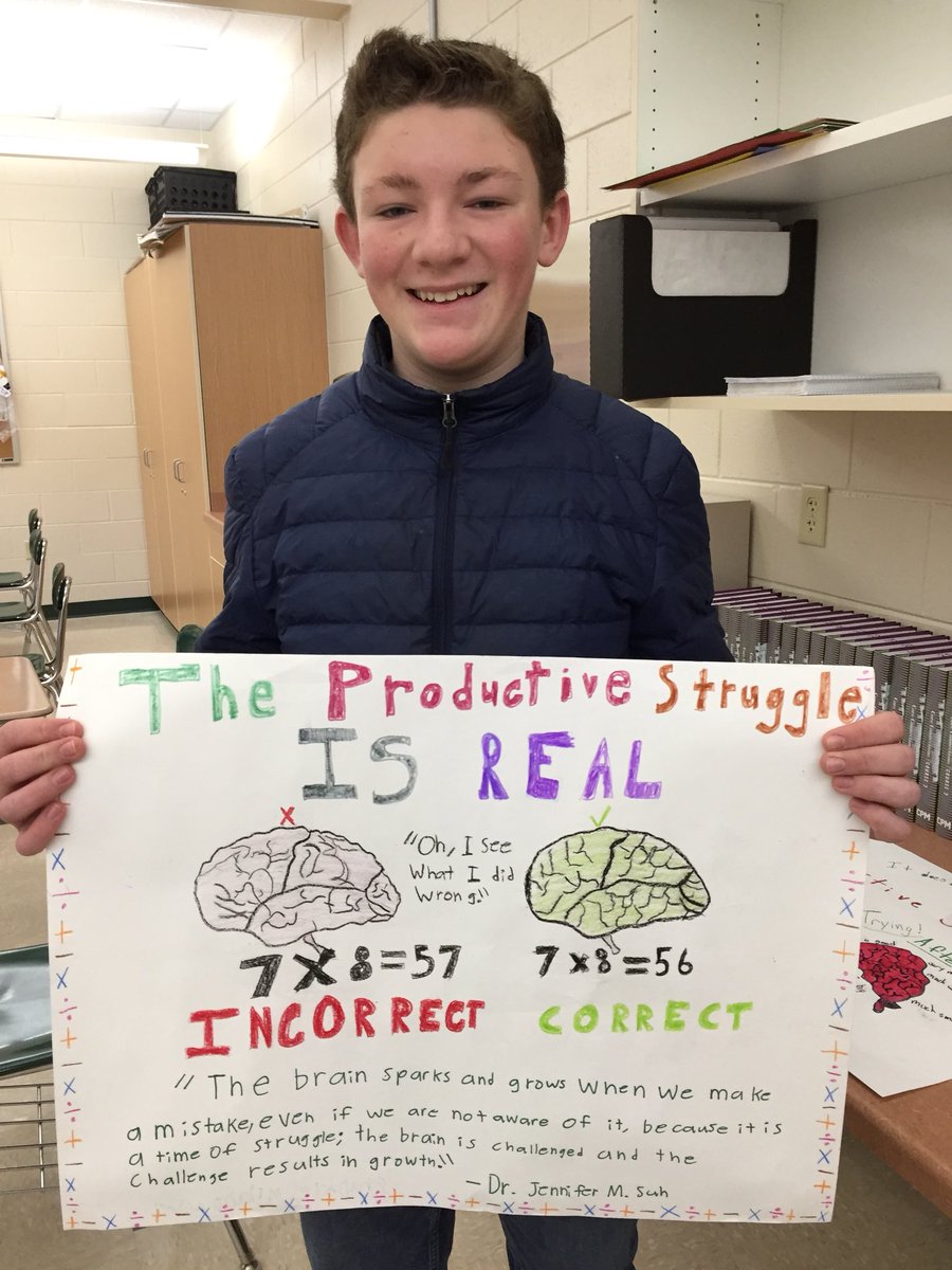 tpetreikis's tweet image. Day 4- Some MS Poster Contest entries! Winner will be announced on Friday.
#MathWeek2018 ProductiveStruggle
@npsd1 @david_s_weber @DarrenRubo @arrowgift @Peggy4415 @NicoletBank @RipcoCU @SonicNetWisc @TXInstruments @EliasonRealty @aviands @parsonseagleriv @peopleswi @HoffmanPDC