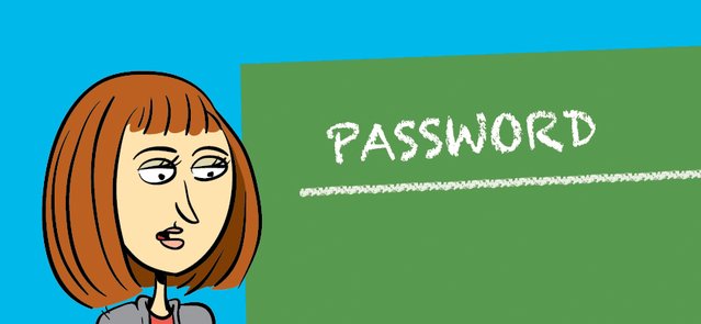 Michael Litscher tweet media