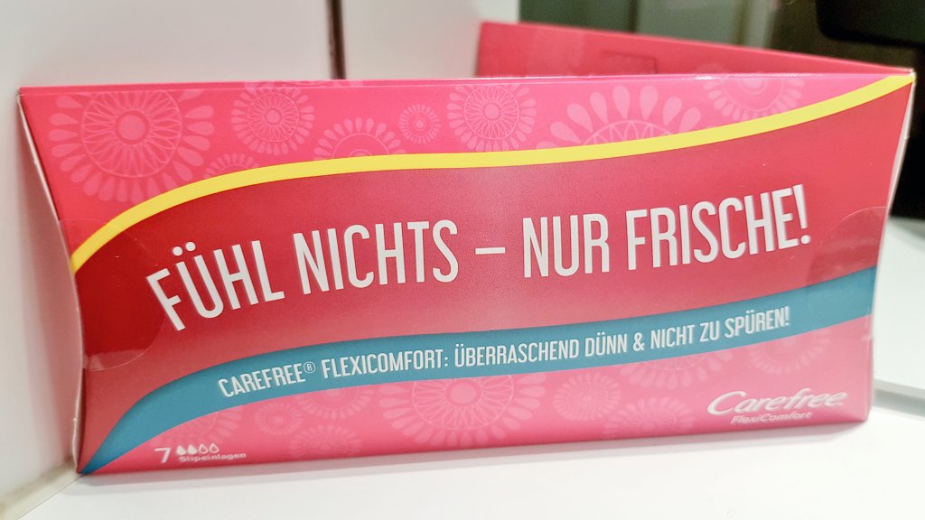 Content On Twitter Außerdem Liebe Ich Meine Familie Nicht