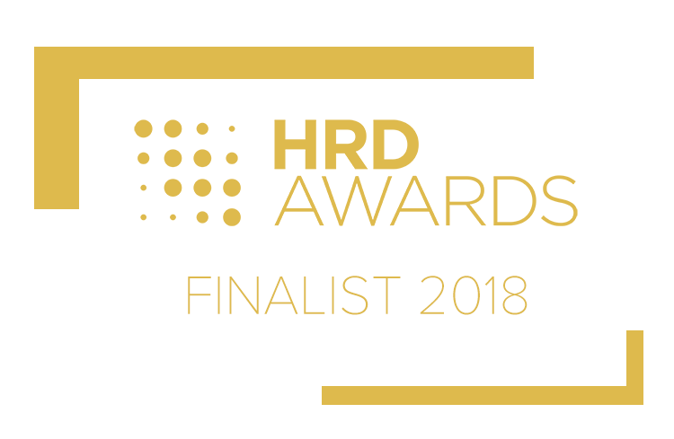 TheHolly_'s tweet photo. Congratulations to @aspenhealthuk shortlisted for 3 #HRDistinction awards https://t.co/1ado22U7tc https://t.co/JizoUpPIb2