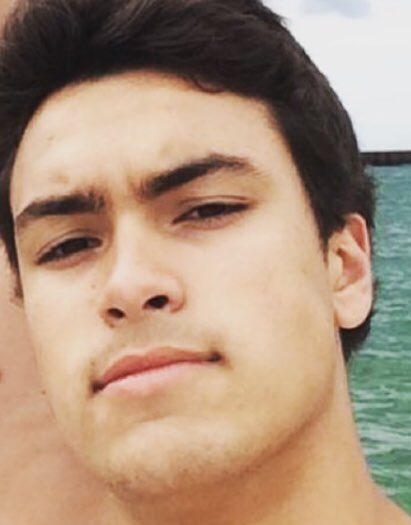 Next up is our Treasurer aka Money Man Will Perez. He’s a big fianance guy, loves skiing, and already has his 401k set up!  15 RT’s and this guy will donate $10 to the <a href="/AbilityEXP/">The Ability Experience</a> !