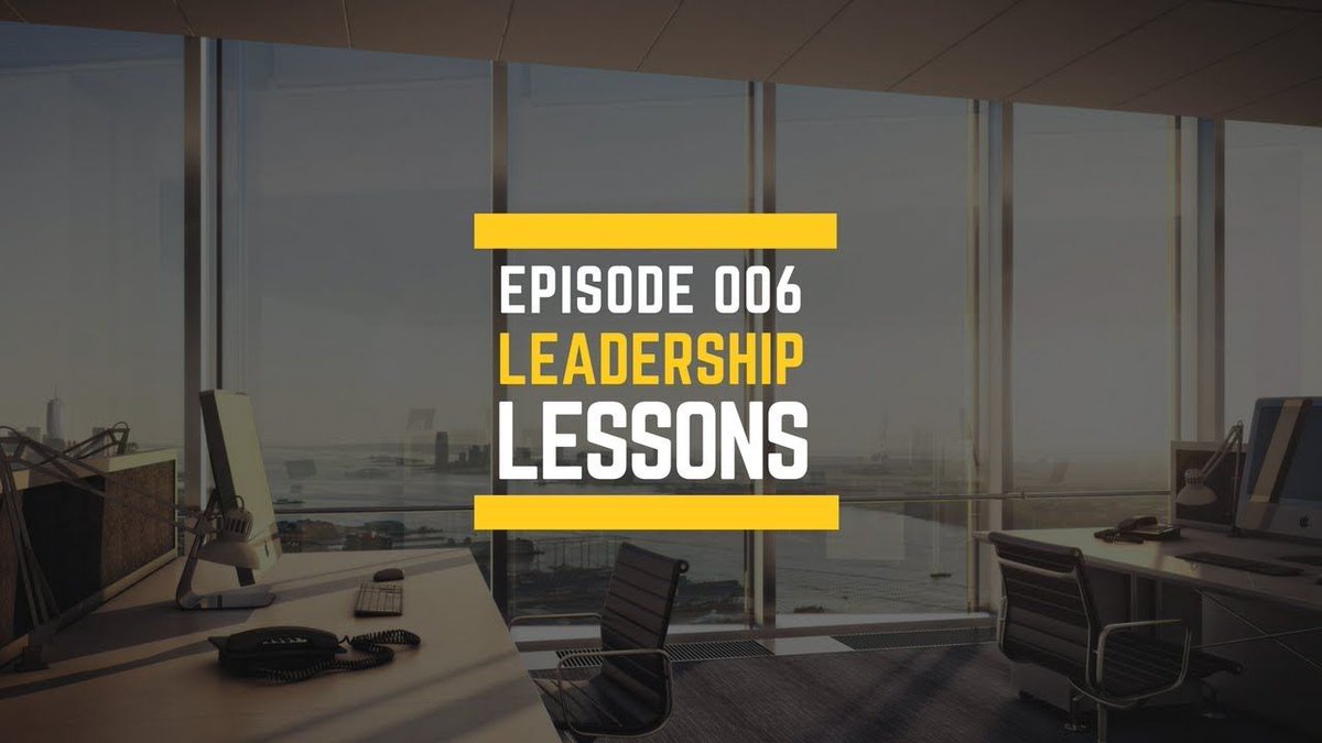 clever_nelly's tweet photo. Watch Clever Nelly's CEO Adrian Harvey discuss the three essentials necessary to avoid debt and make money #leadershiplessons #AI #tech #avoidingdebt #revolutionhive
https://t.co/vIdCwD6PZ2 https://t.co/7nHBzY1RuI