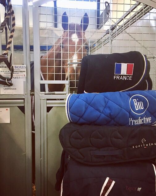 Karim Laghouag tweet media