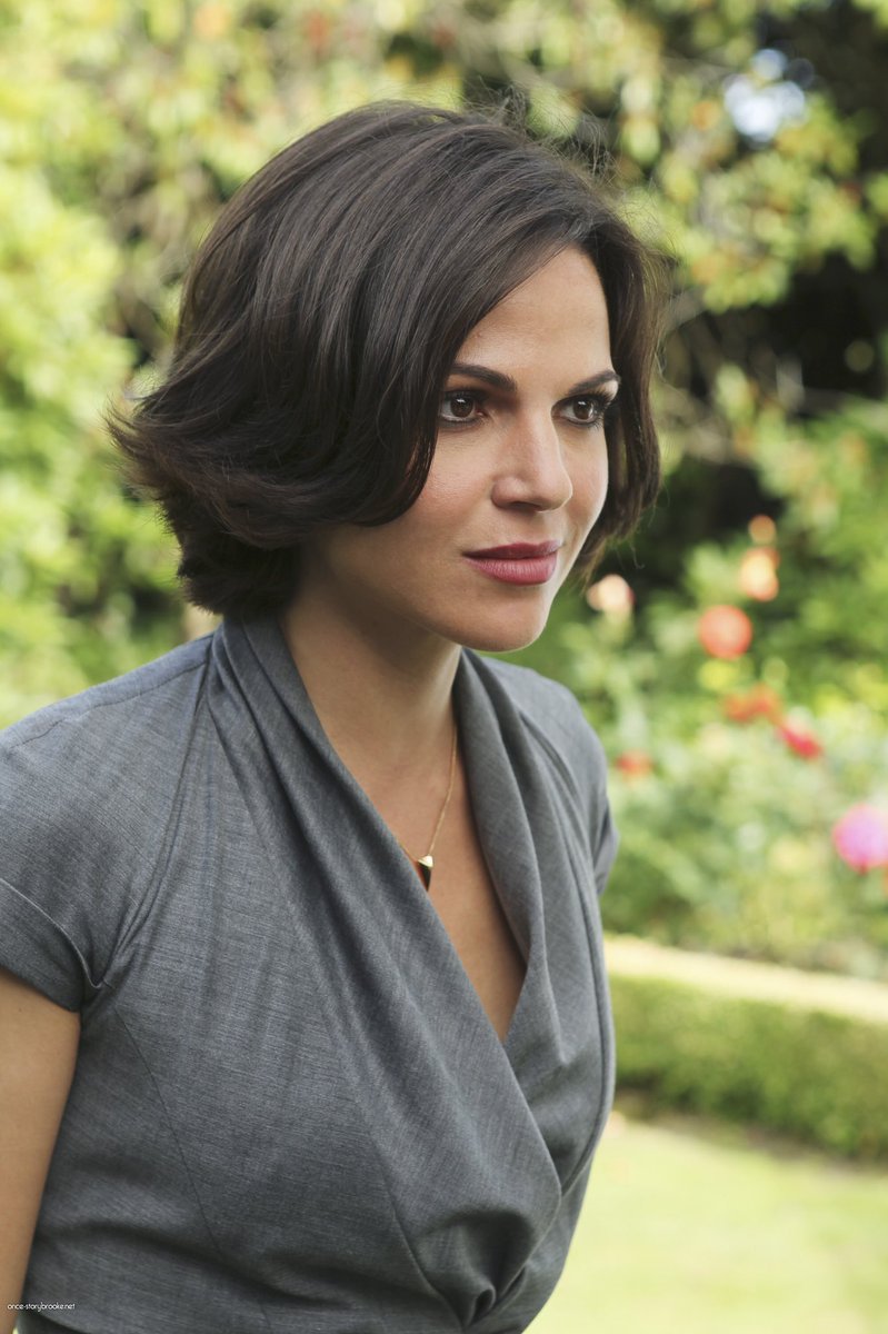 LParrillaNews_'s tweet photo. Happy Birthday, Regina Mills. Thank you for letting us be part of your journey. https://t.co/KhnbVEZZF5