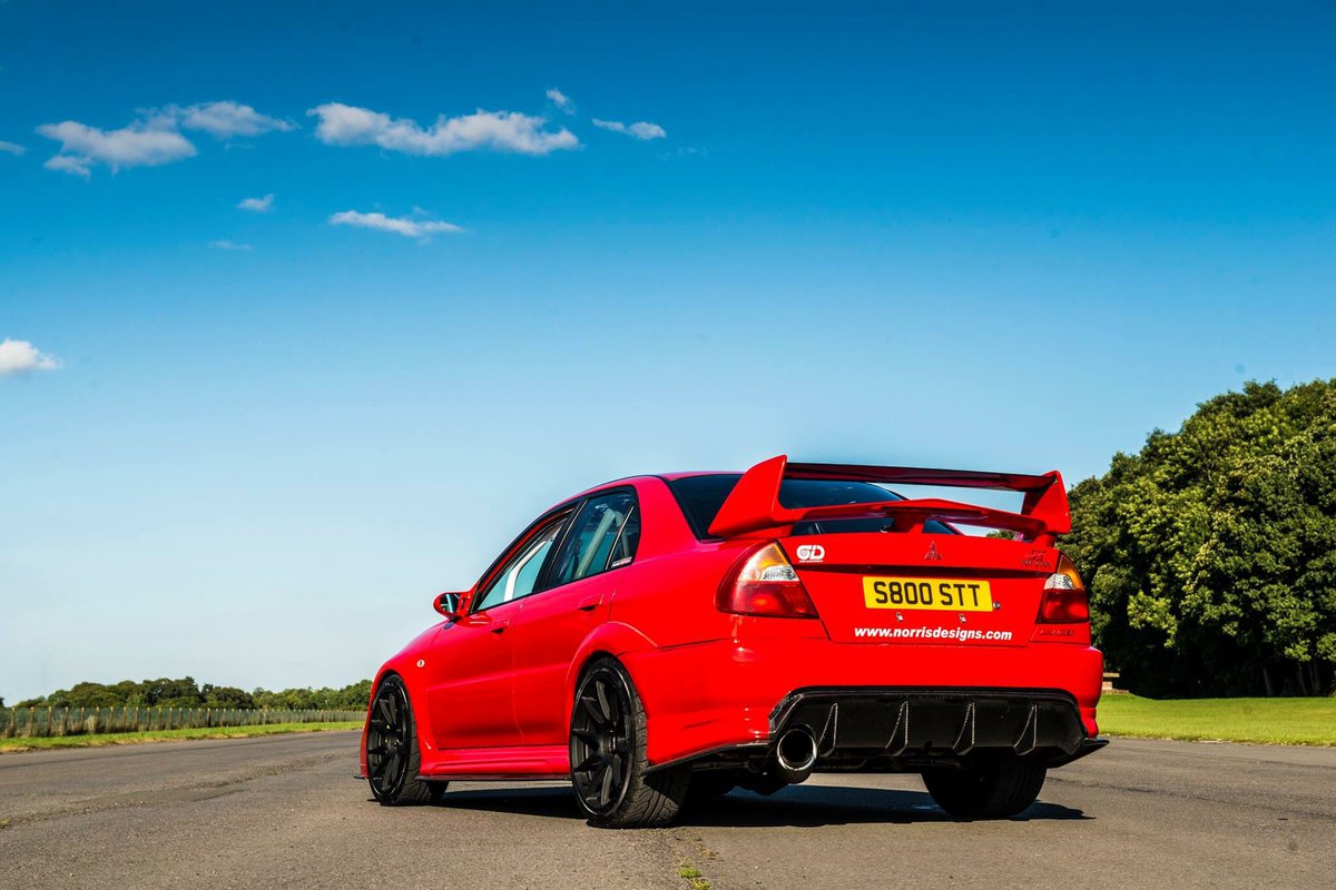 Nearly Friday folks...