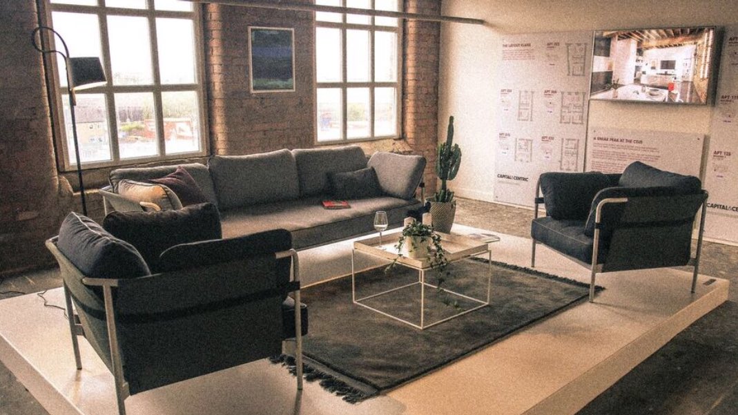 Tim Heatley tweet media