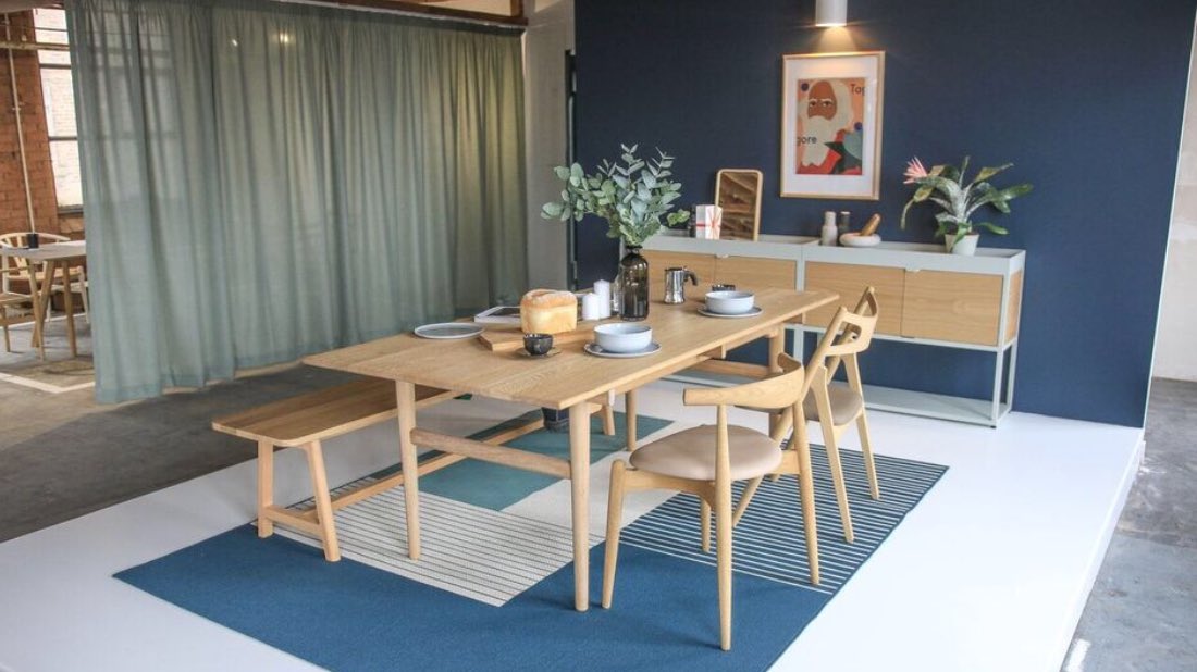 Tim Heatley tweet media