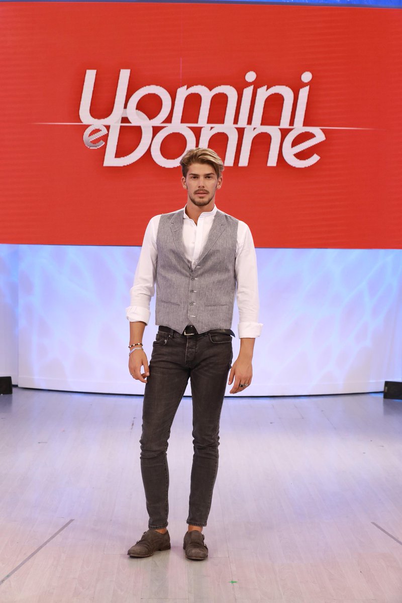 Musica e Tv 2.0 tweet media