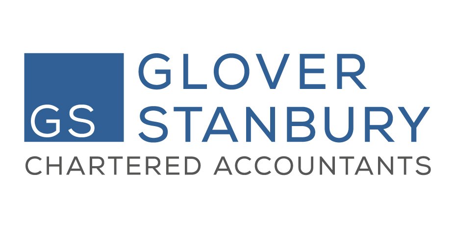 ND_Networking's tweet photo. Can you join us for next Thursday's meeting? We have Stephen Dean from @GloverStanbury talking to us about accountancy in the 21st century and how the use of technology is helping the profession evolve. 

We'll see you at The Cedars from 7.30am! https://t.co/H8QAzNLppW