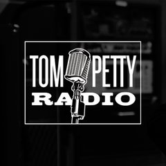  on Tom Petty Radio: I\m listening to Mike Campbell by Happy Birthday. 