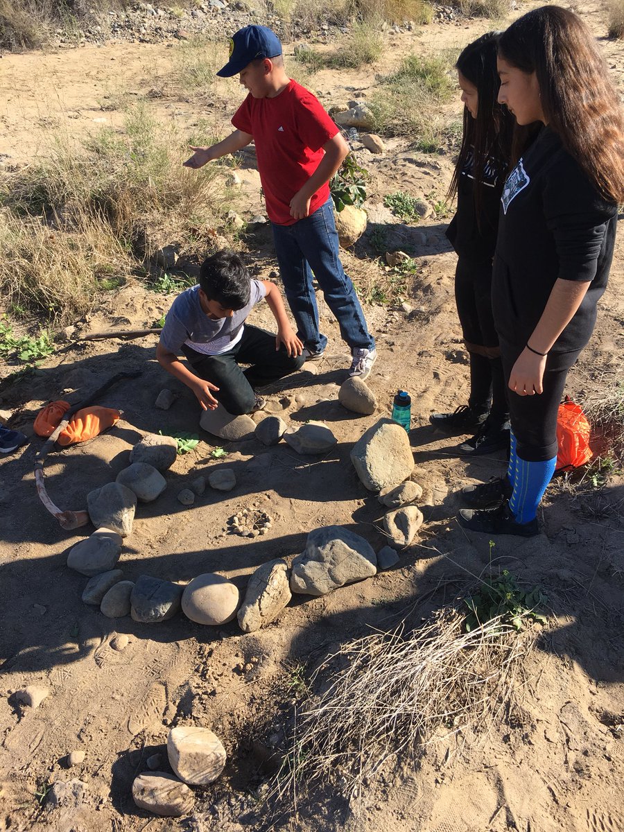 Josh Render tweet media