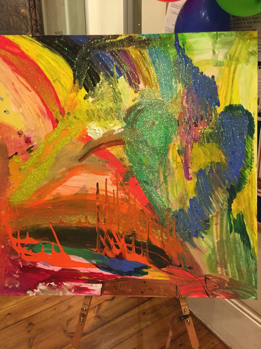 KoestlerArts's tweet photo. Calling everyone working in the #prison #probation #secureHospitals sectors. Pls encourage people to enter #KoestlerAwards2018 #art #music #sculpture #craft #ceramics #needlework #woodwork #writing More info here https://t.co/39pYt3fbSX https://t.co/HV88iN4cLh