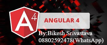 Bikeshsrivastav's tweet photo. I will be going to speak on Deep dive into #AngularV5 with #Typescript in Gurgaon And Delhi/Noida CSharpCorner chapter Back to back 3rd,4th Feb. Join to become Angular Expert. Registration Available here. https://t.co/paEeMhx7b7 cc @CsharpCorner @mcbeniwal @mtewatia @dbeniwal21 https://t.co/G7iEZijraR