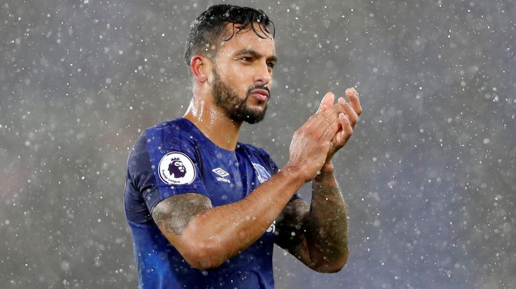 FPL Addicts tweet media
