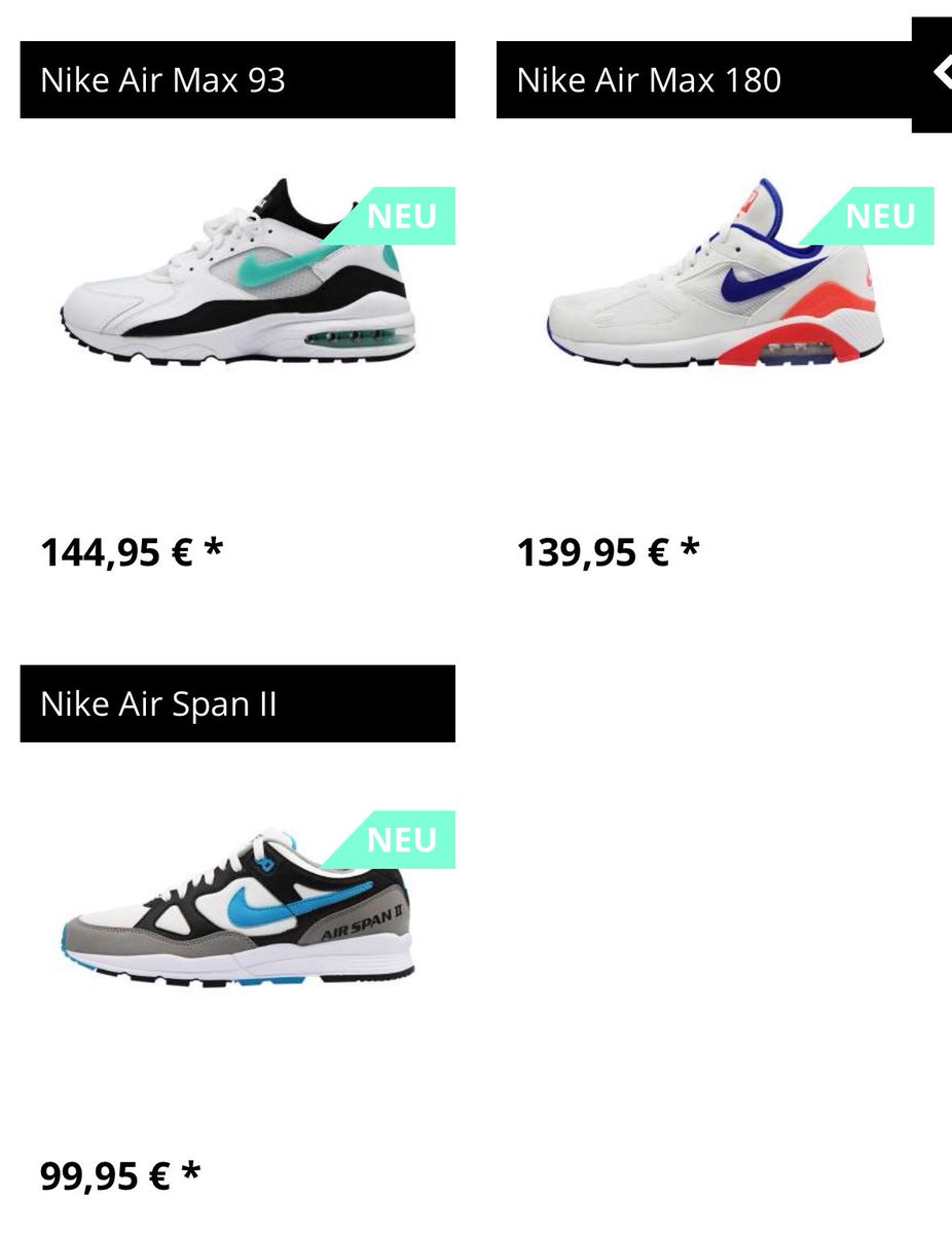 MONOXStore's tweet image. Don‘t miss the launch date!
2nd February, 2018 at 9:00 AM
monox-store.com