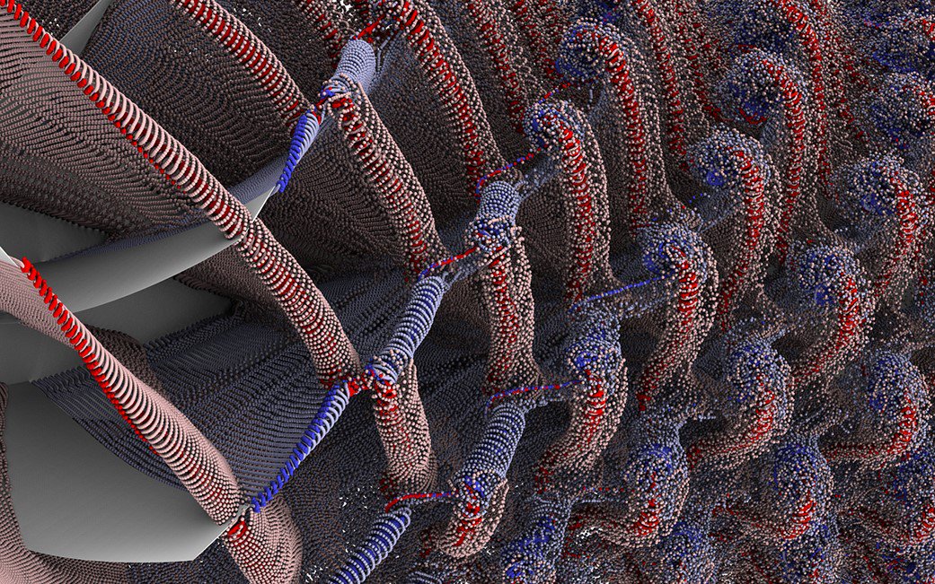 NASA Aeronautics on Twitter: 