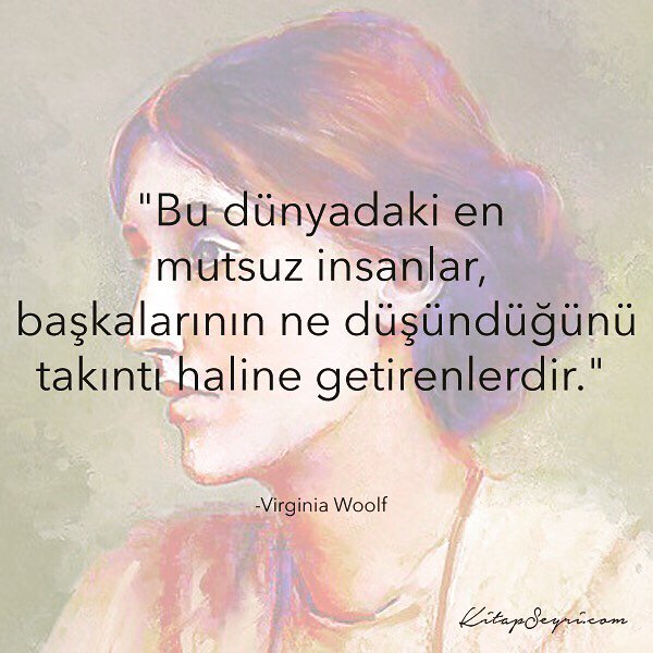 Takinti Uzerine Sigmund Freud Kitapyurdu Com