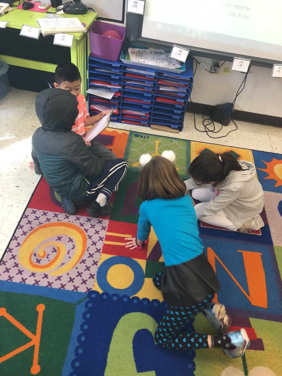 Carla Ryan tweet media