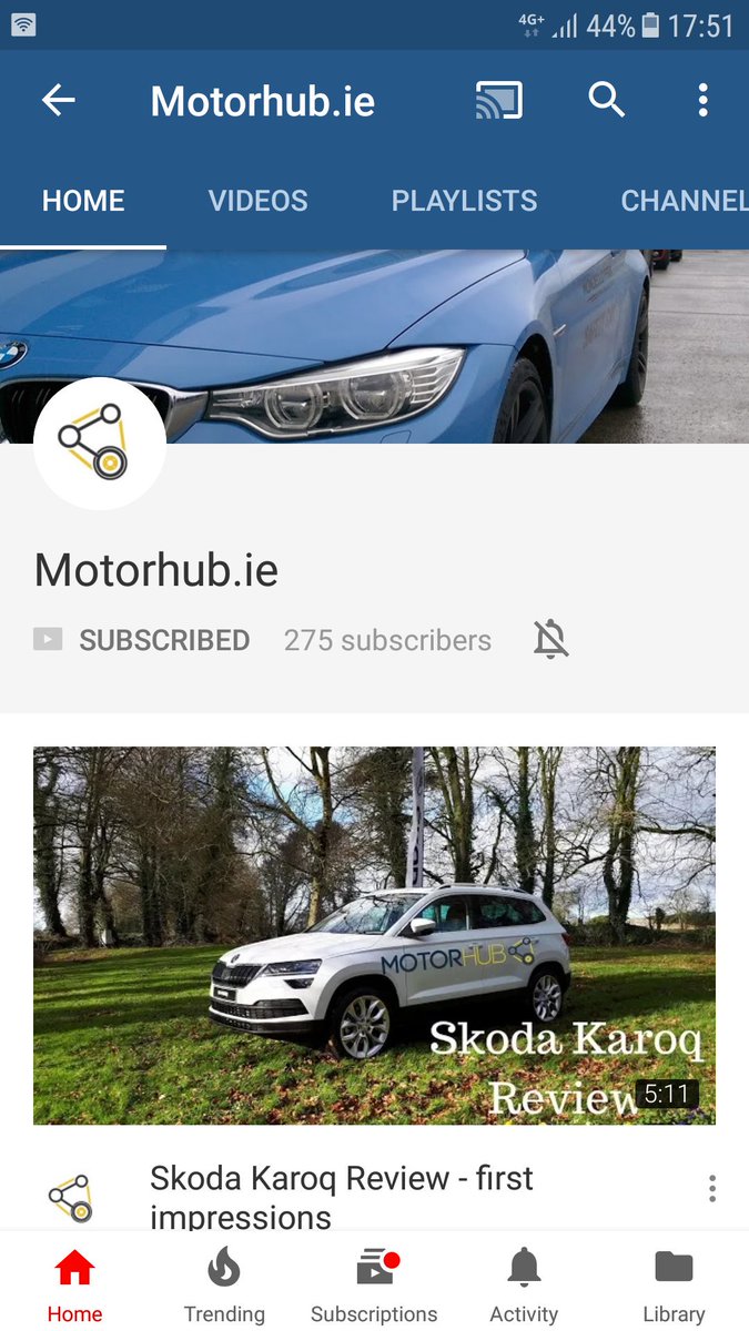 Daragh Ó Tuama tweet media